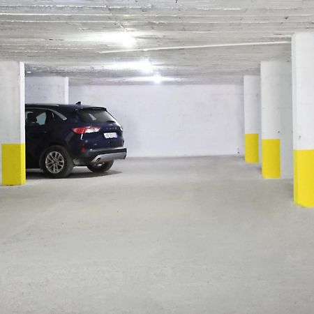 Hotel Dirista Шкодер Экстерьер фото